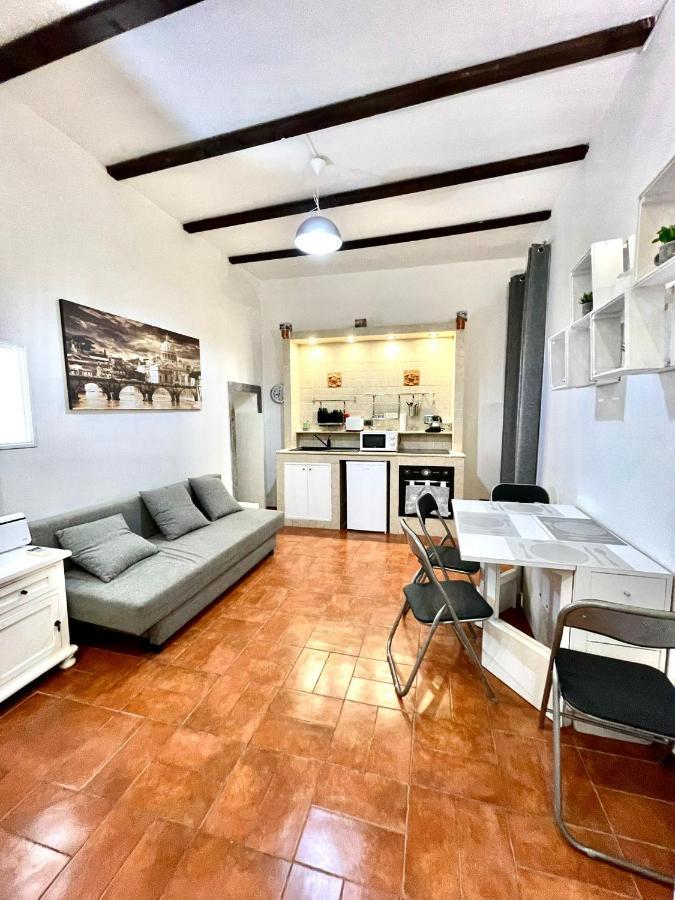Dani House Roma